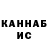 Метадон methadone Fuad Talibov