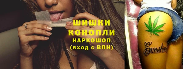 гидропоника Богородицк