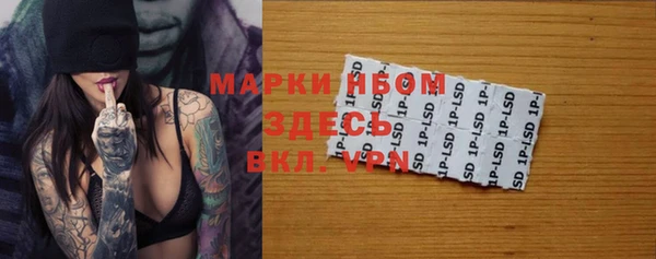 ECSTASY Богородск