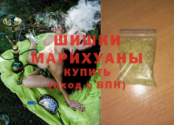 МДПВ Бронницы