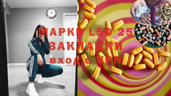 гидропоника Богородицк