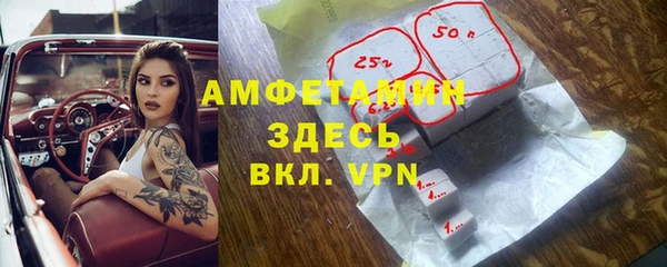 ECSTASY Богородск