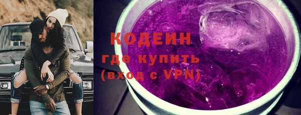 ECSTASY Богородск
