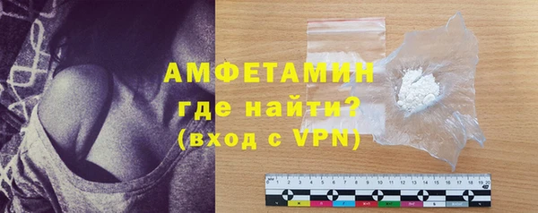не бодяженный Богданович