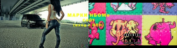 ECSTASY Богородск